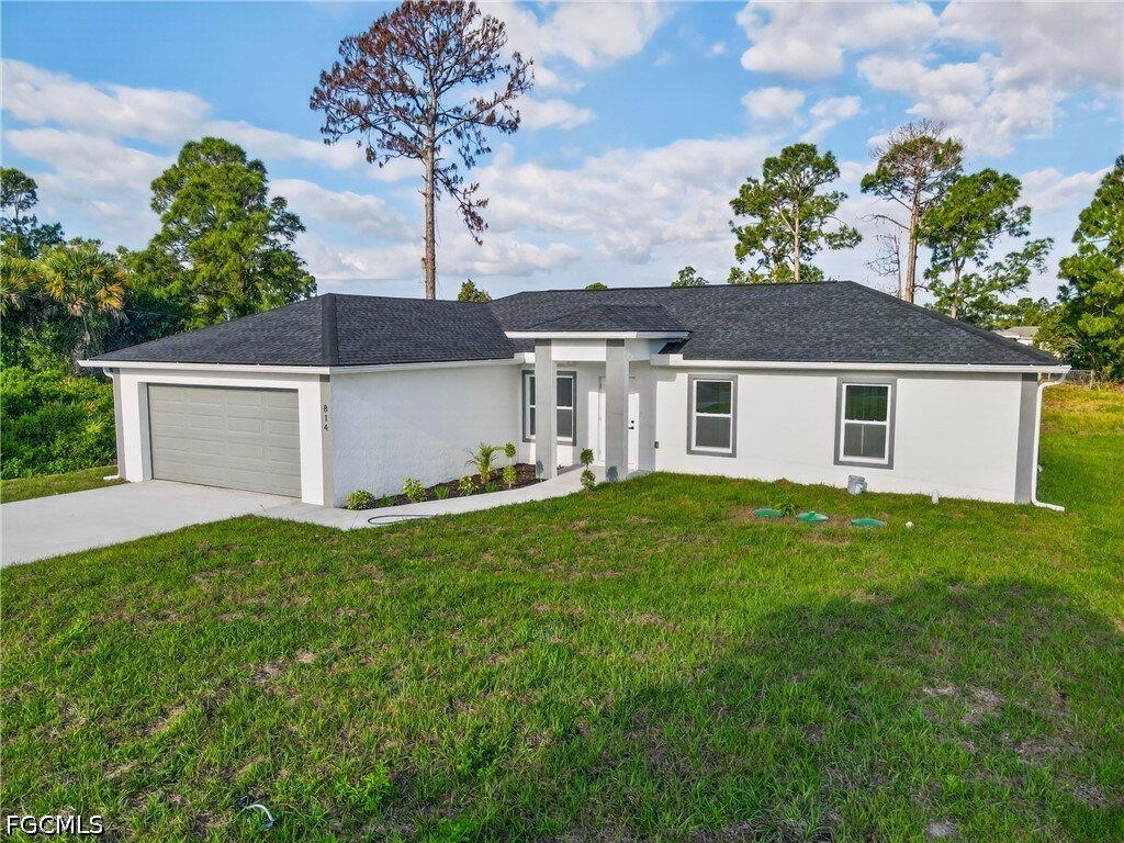 814 Milano Avenue S Lehigh Acres FL 33974 2026020780 image43