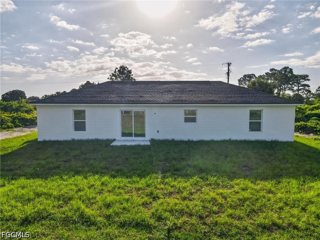 814 Milano Avenue S Lehigh Acres FL 33974 2026020780 image44