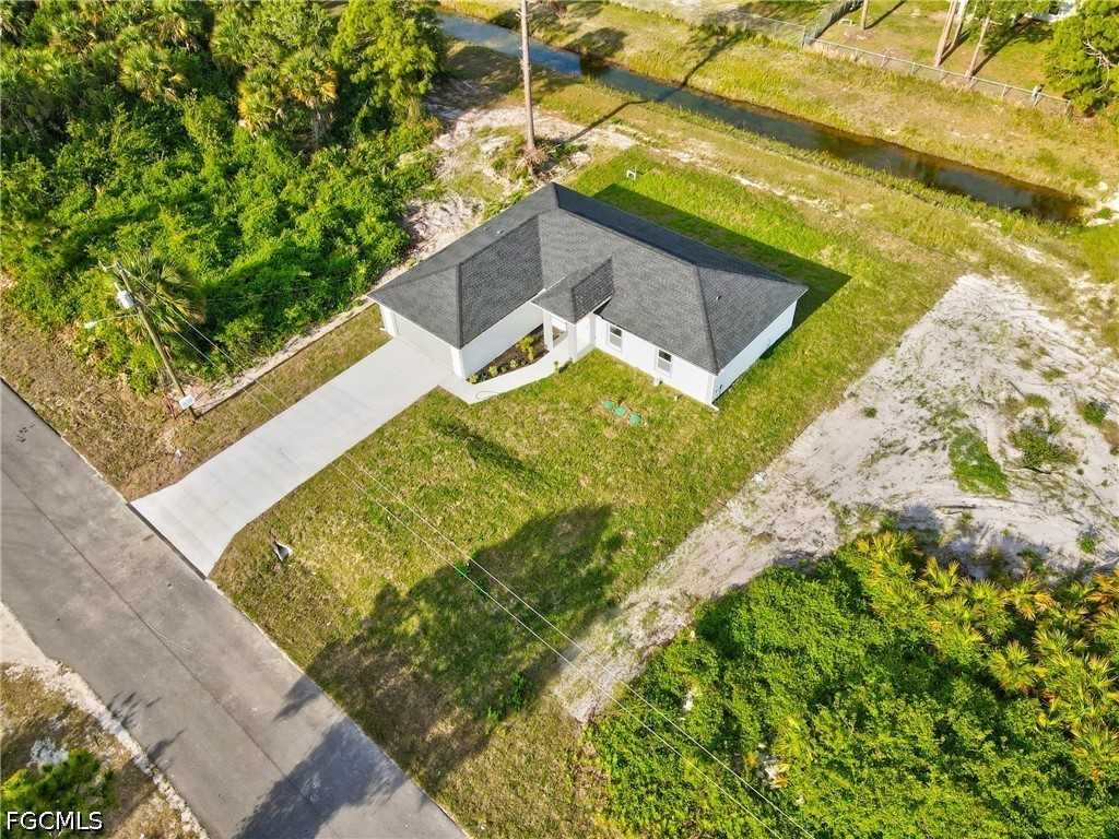 814 Milano Avenue S Lehigh Acres FL 33974 2026020780 image45