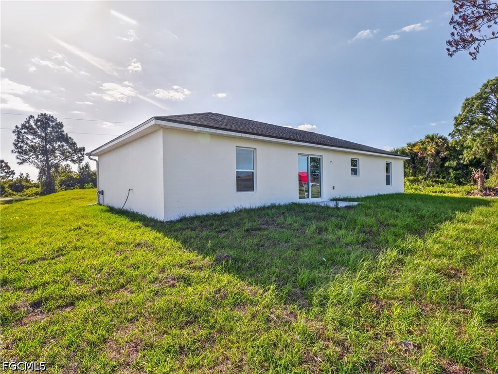 814 Milano Avenue S Lehigh Acres FL 33974 2026020780 image46