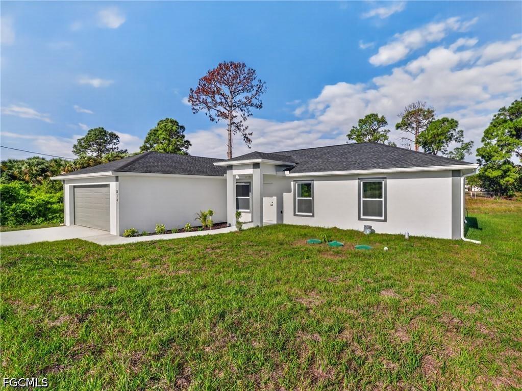 814 Milano Avenue S Lehigh Acres FL 33974 2026020780 image47