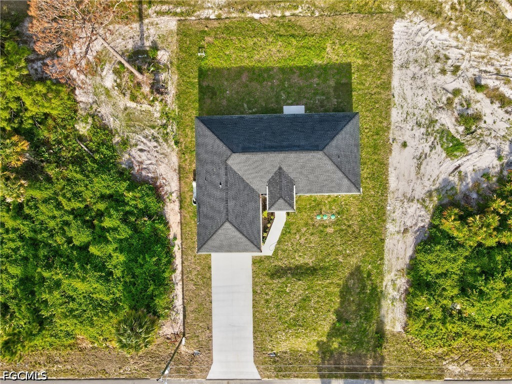 814 Milano Avenue S Lehigh Acres FL 33974 2026020780 image48