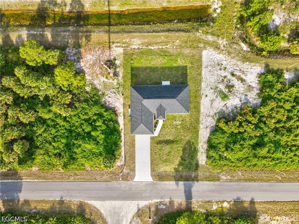 814 Milano Avenue S Lehigh Acres FL 33974 2026020780 image49