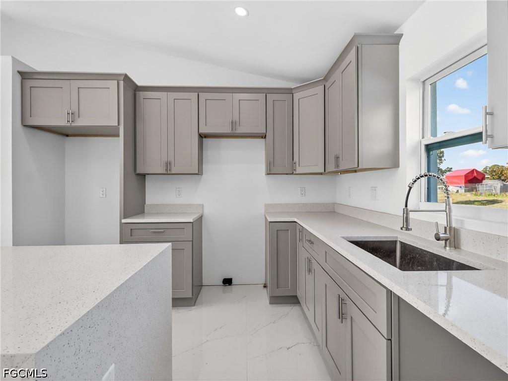 814 Milano Avenue S Lehigh Acres FL 33974 2026020780 image5