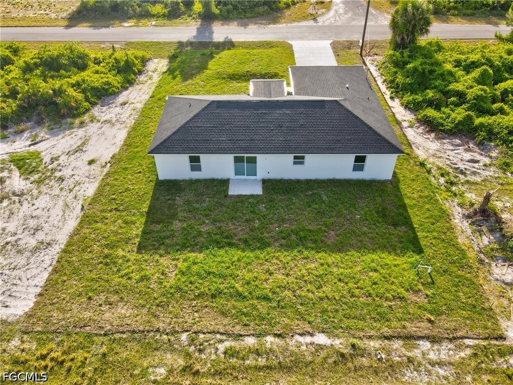 814 Milano Avenue S Lehigh Acres FL 33974 2026020780 image50