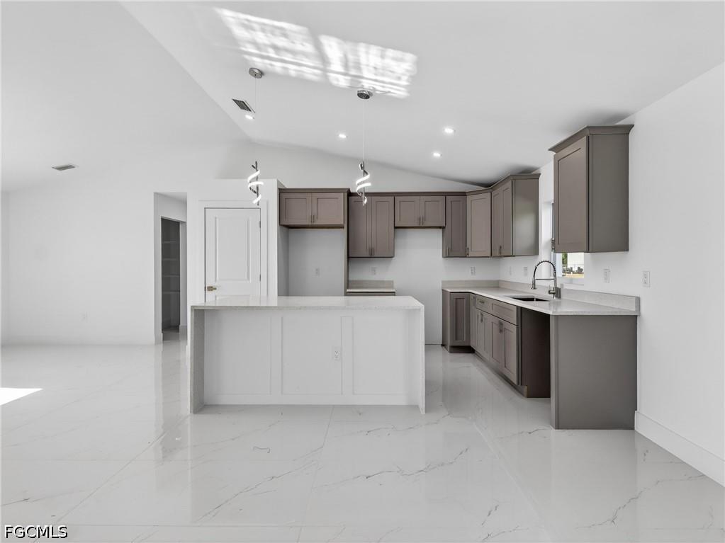 814 Milano Avenue S Lehigh Acres FL 33974 2026020780 image6