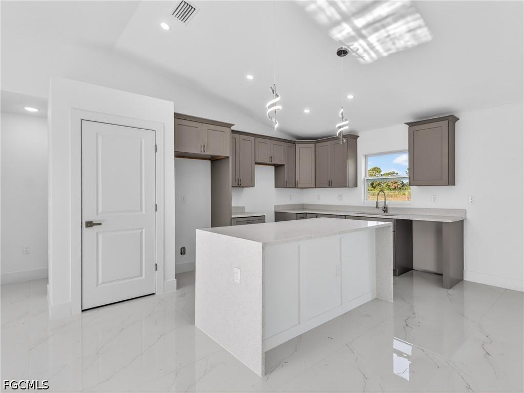 814 Milano Avenue S Lehigh Acres FL 33974 2026020780 image7