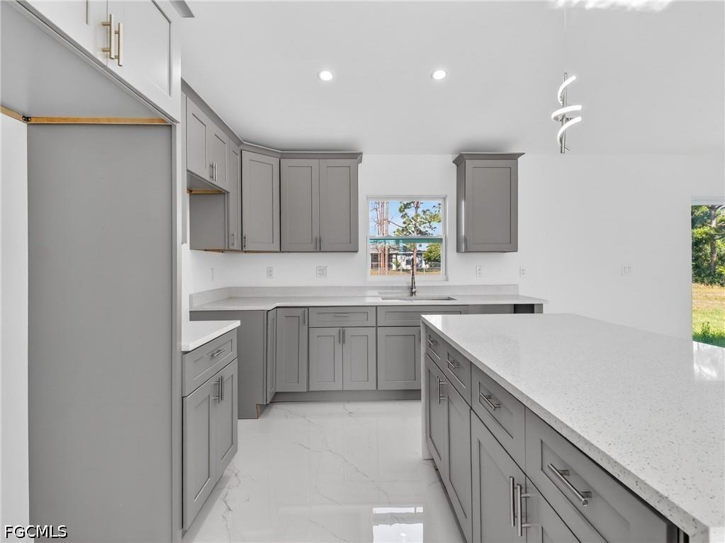 814 Milano Avenue S Lehigh Acres FL 33974 2026020780 image8