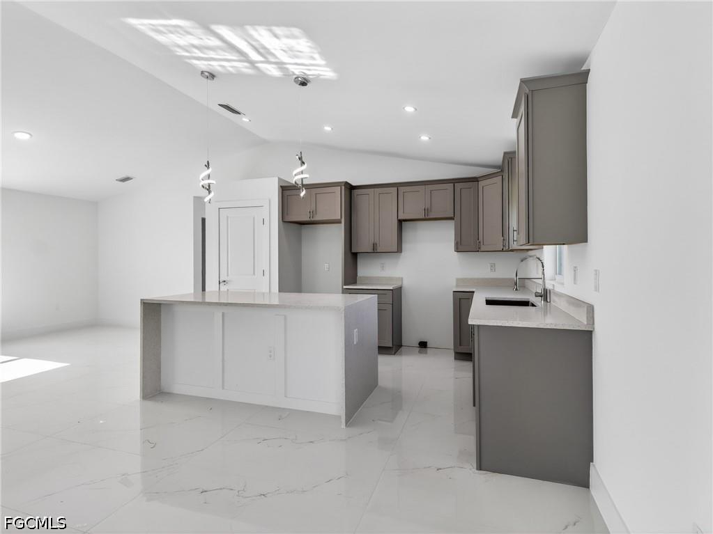 814 Milano Avenue S Lehigh Acres FL 33974 2026020780 image9