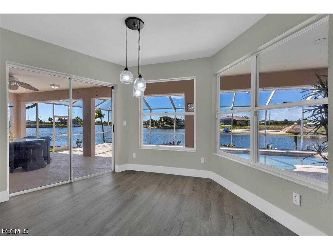 814 NW 11th Place Cape Coral FL 33993 2026015091 image10