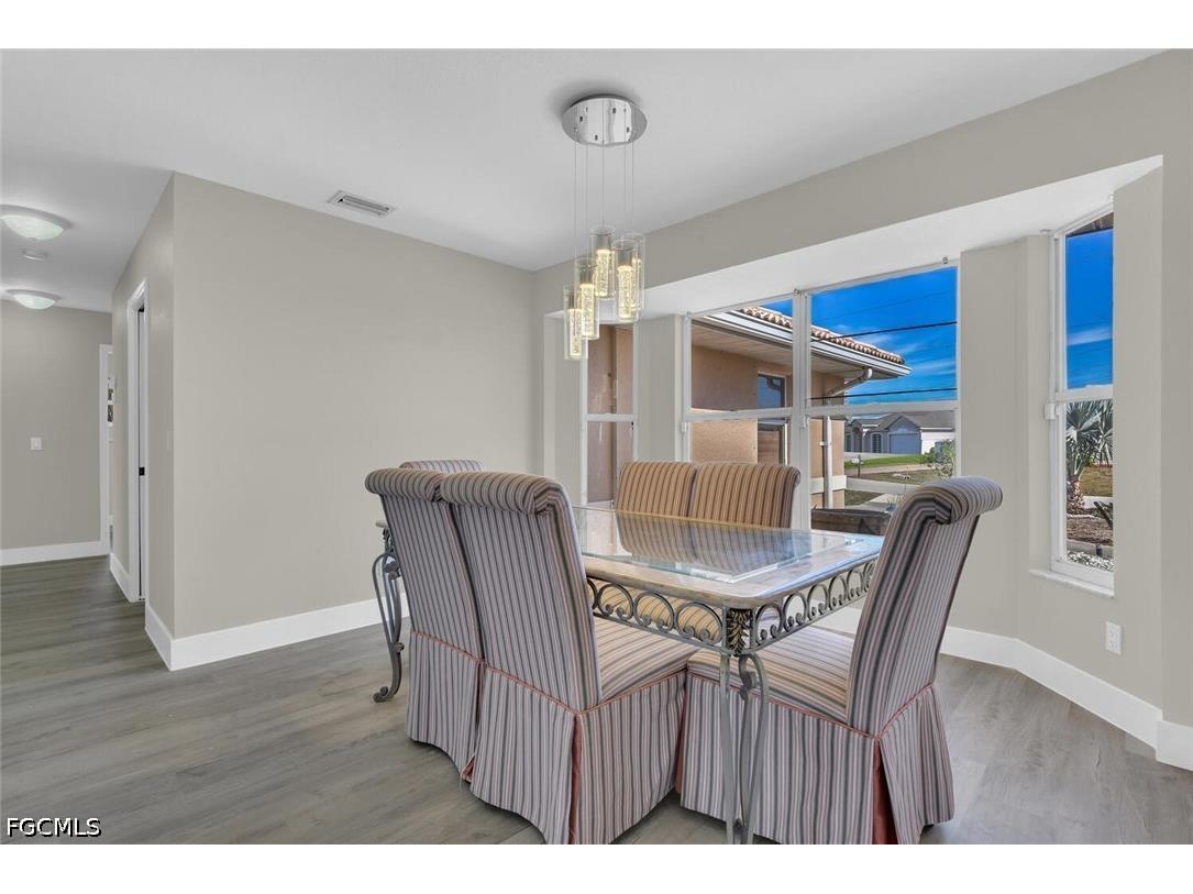 814 NW 11th Place Cape Coral FL 33993 2026015091 image11