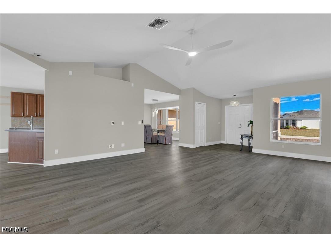 814 NW 11th Place Cape Coral FL 33993 2026015091 image13