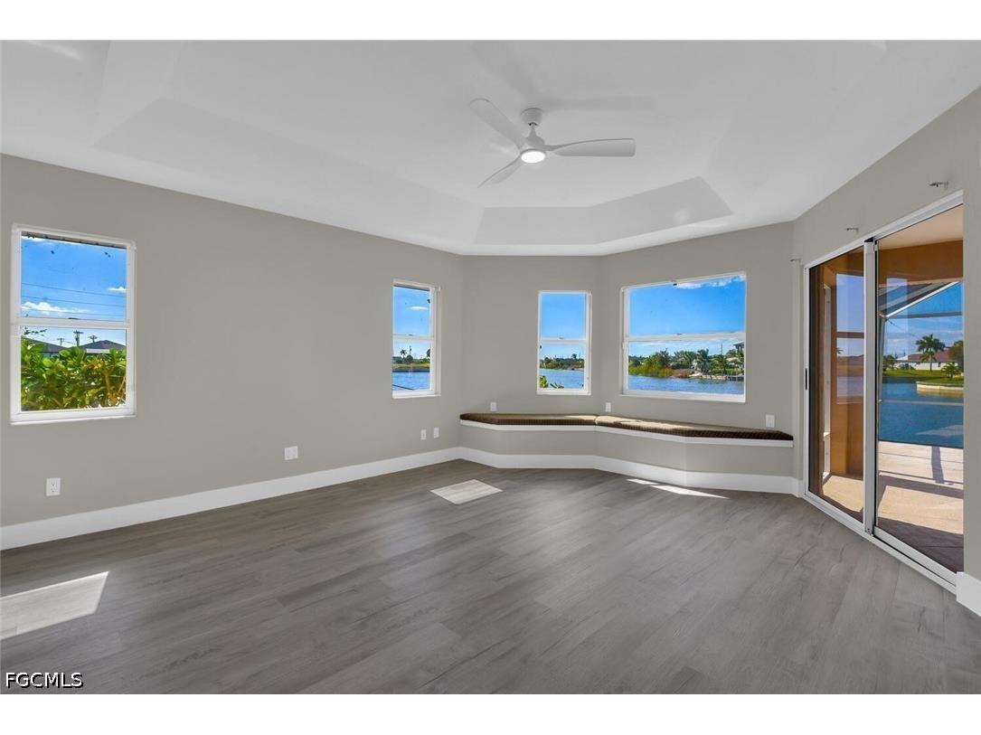 814 NW 11th Place Cape Coral FL 33993 2026015091 image14
