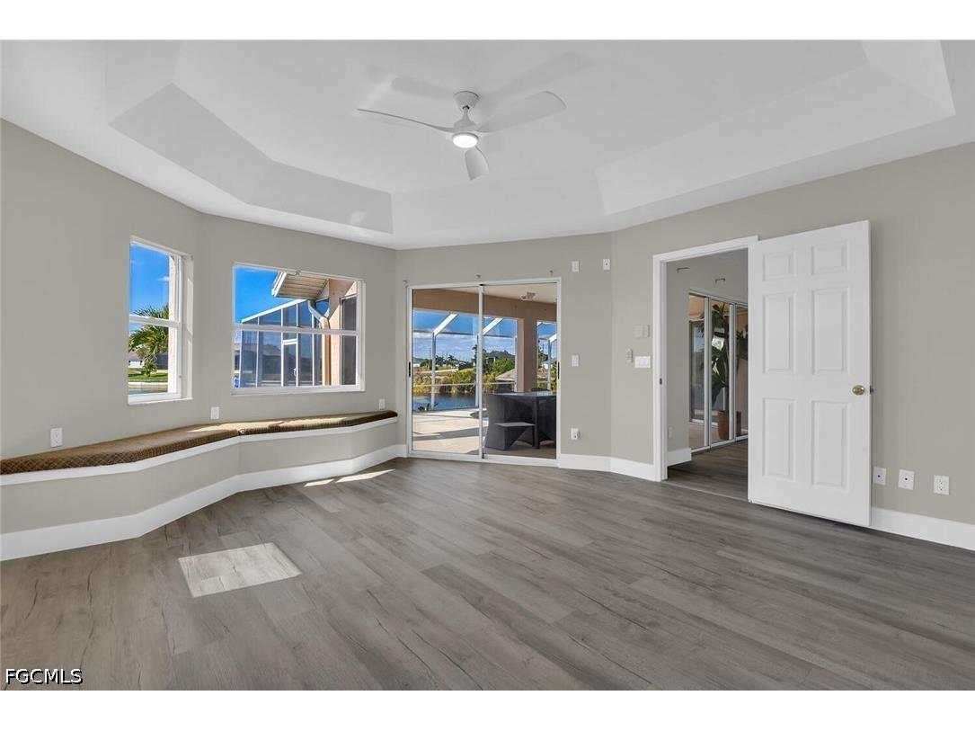 814 NW 11th Place Cape Coral FL 33993 2026015091 image15