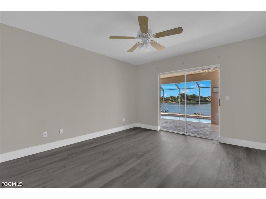 814 NW 11th Place Cape Coral FL 33993 2026015091 image19