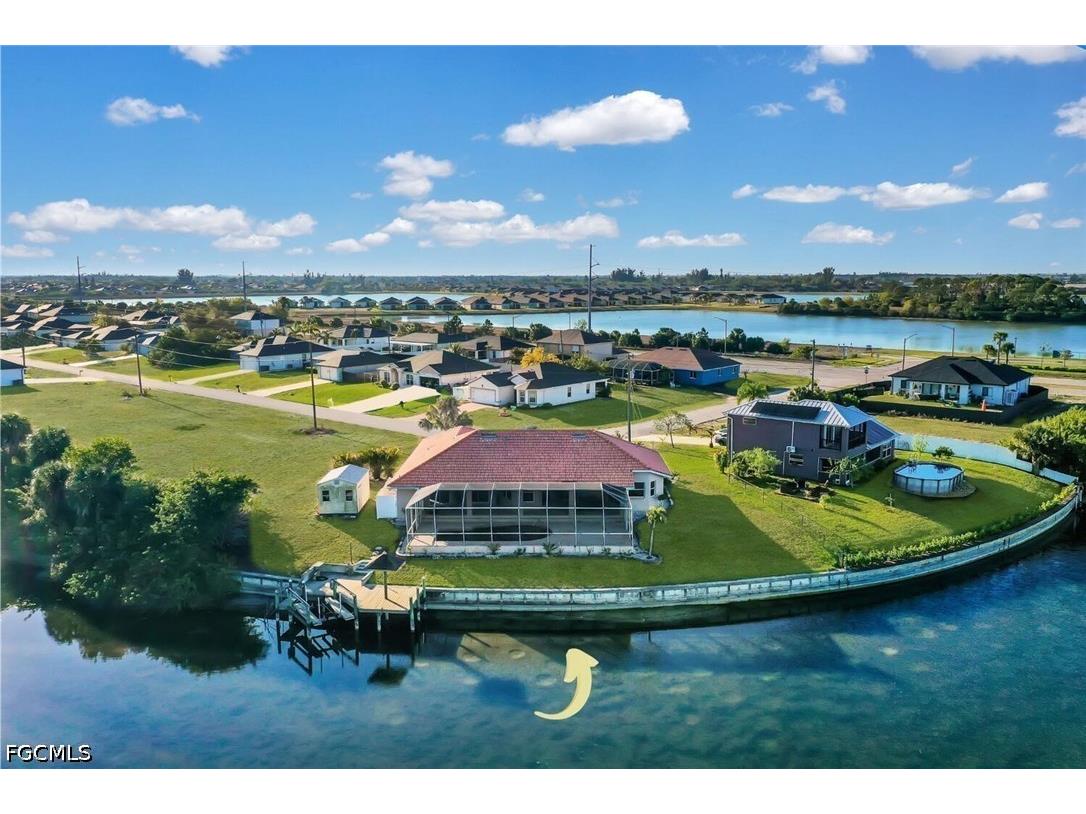 814 NW 11th Place Cape Coral FL 33993 2026015091 image2