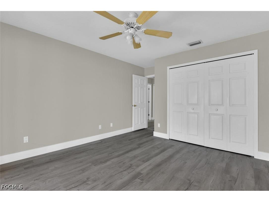 814 NW 11th Place Cape Coral FL 33993 2026015091 image20