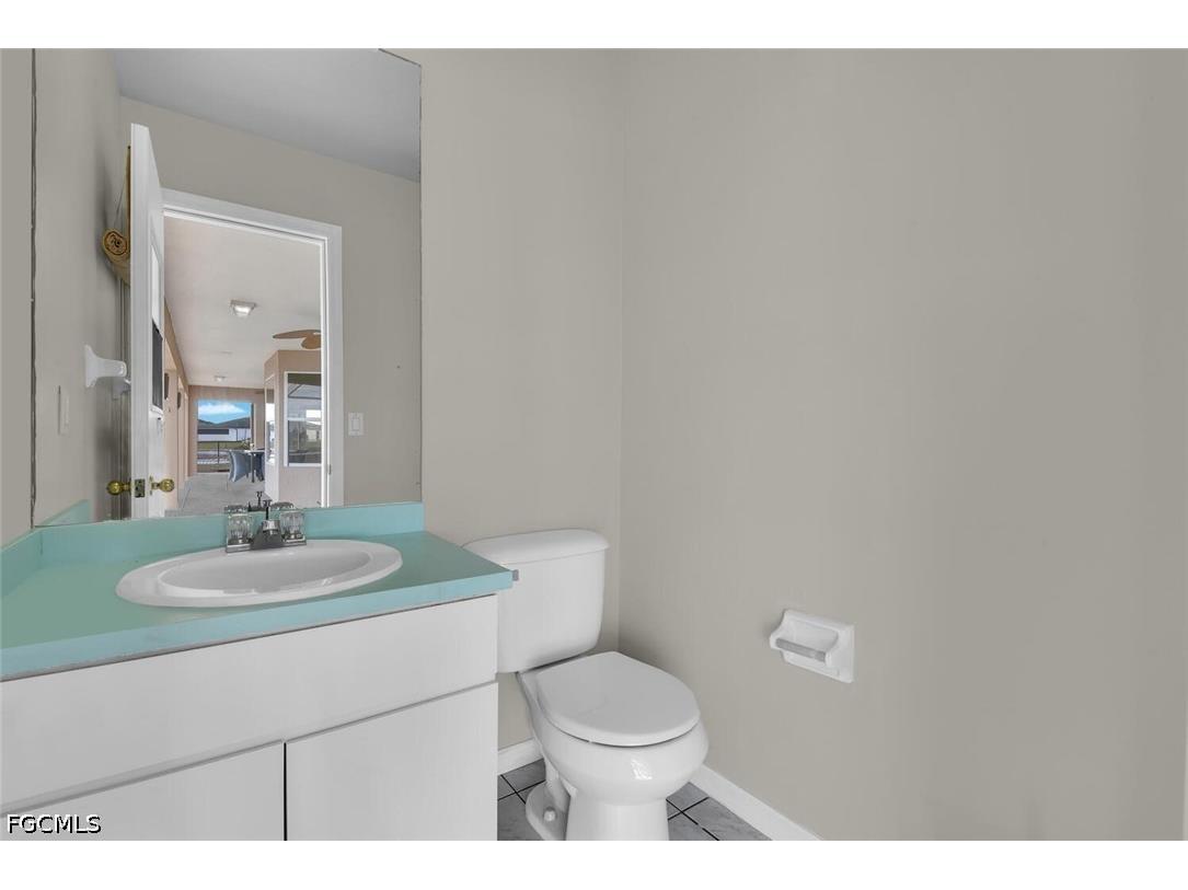 814 NW 11th Place Cape Coral FL 33993 2026015091 image22