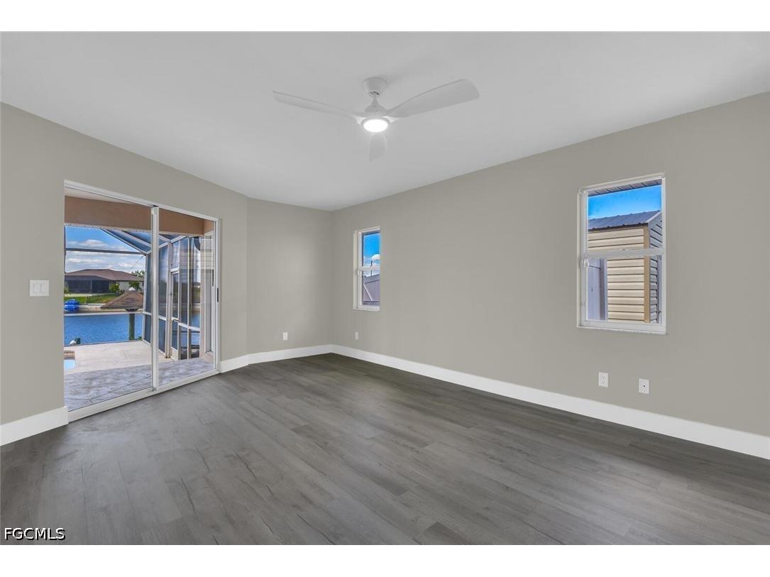 814 NW 11th Place Cape Coral FL 33993 2026015091 image23