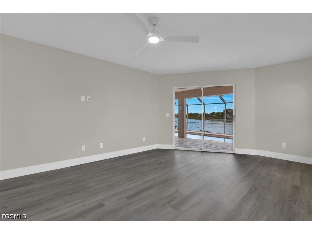 814 NW 11th Place Cape Coral FL 33993 2026015091 image24