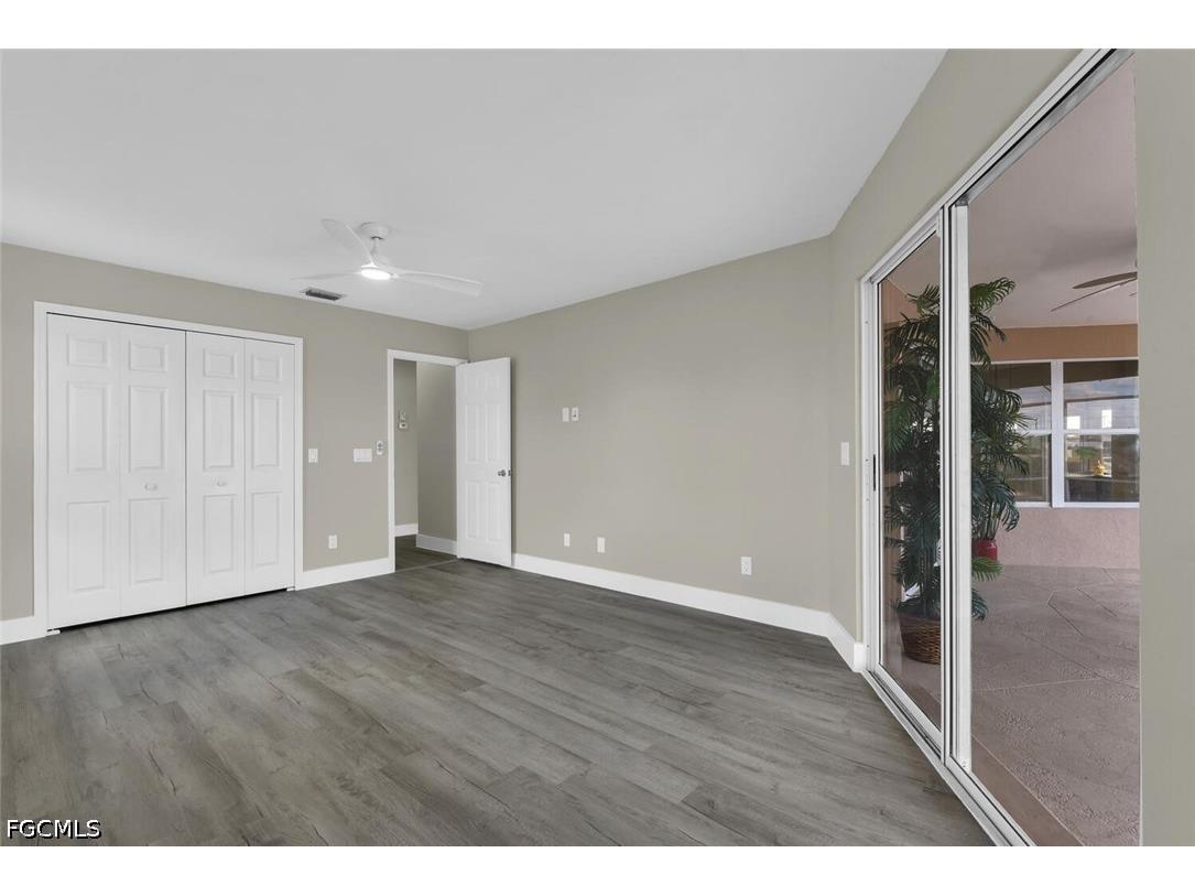 814 NW 11th Place Cape Coral FL 33993 2026015091 image25