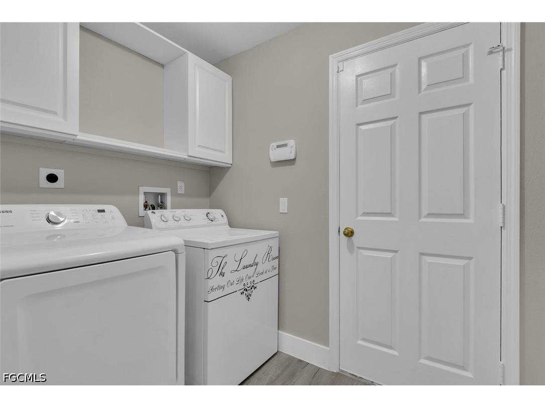 814 NW 11th Place Cape Coral FL 33993 2026015091 image26