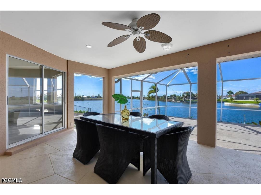 814 NW 11th Place Cape Coral FL 33993 2026015091 image28