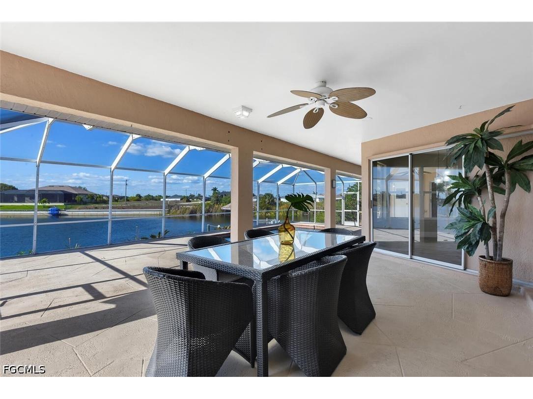 814 NW 11th Place Cape Coral FL 33993 2026015091 image29