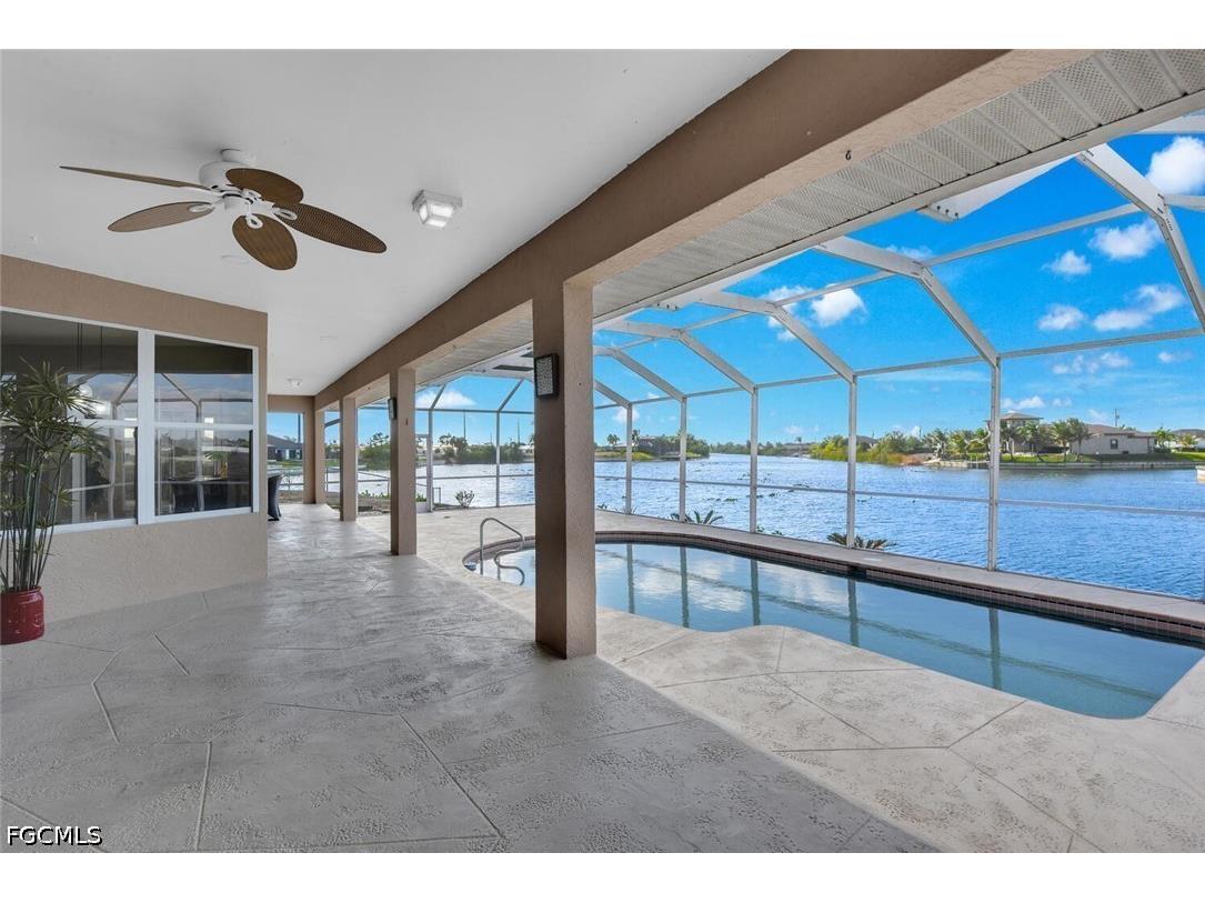 814 NW 11th Place Cape Coral FL 33993 2026015091 image30