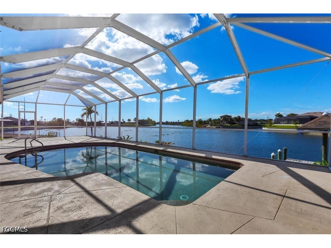 814 NW 11th Place Cape Coral FL 33993 2026015091 image31