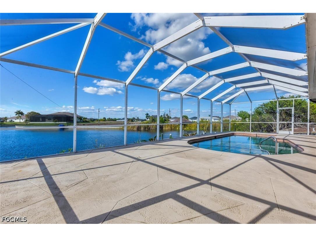 814 NW 11th Place Cape Coral FL 33993 2026015091 image32