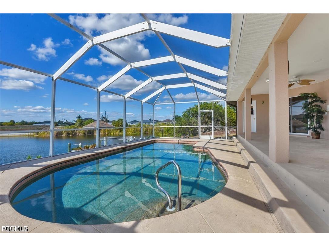 814 NW 11th Place Cape Coral FL 33993 2026015091 image33