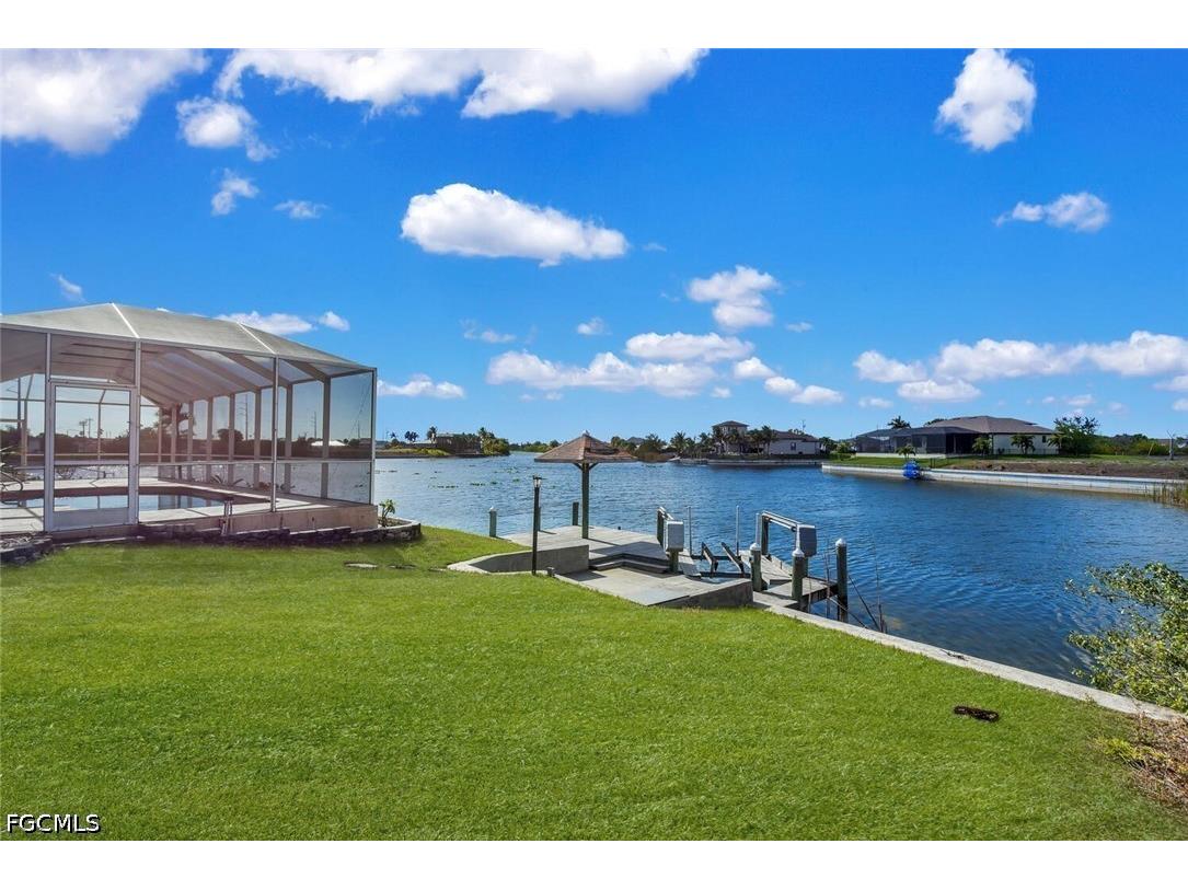 814 NW 11th Place Cape Coral FL 33993 2026015091 image34