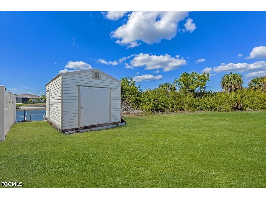 814 NW 11th Place Cape Coral FL 33993 2026015091 image35