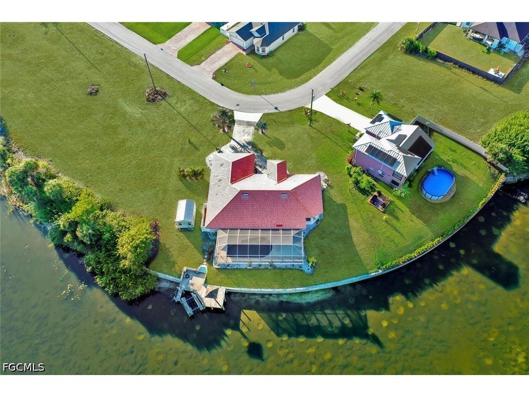 814 NW 11th Place Cape Coral FL 33993 2026015091 image36