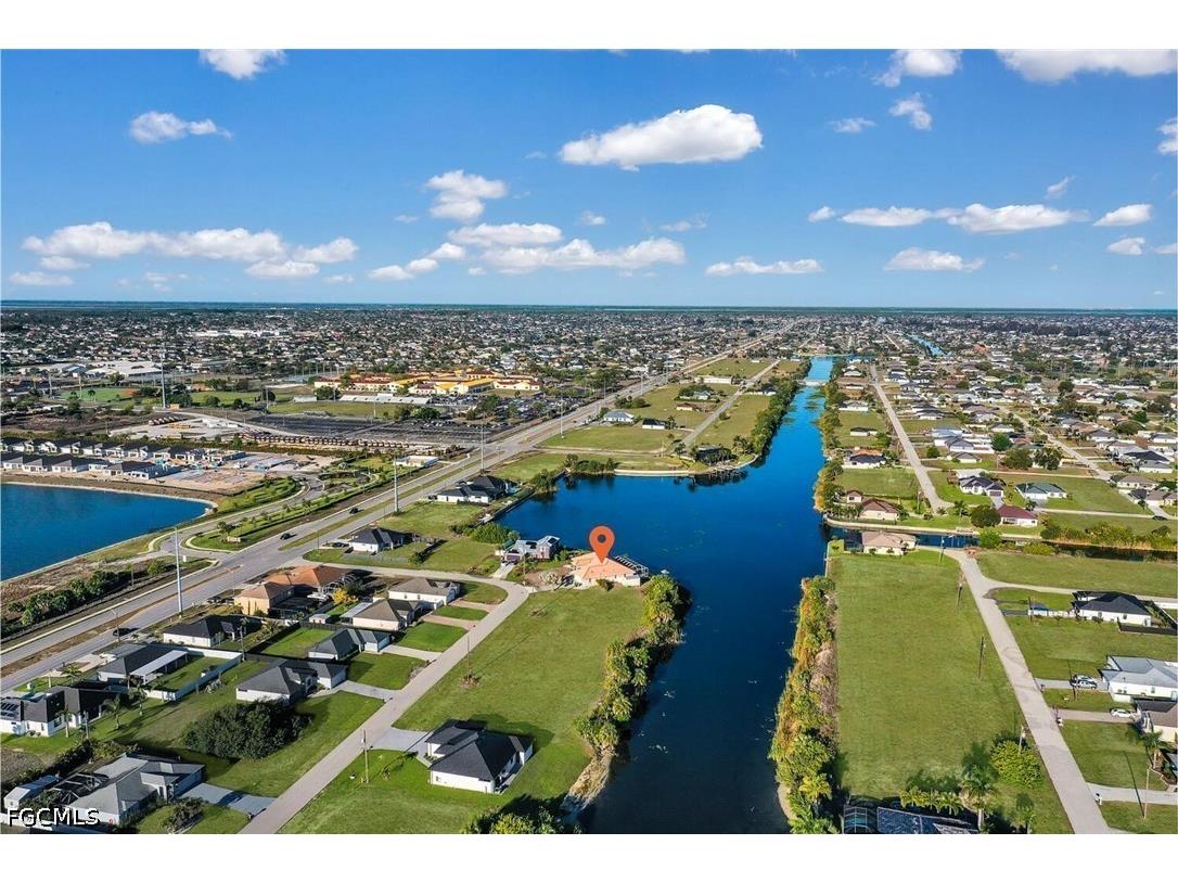 814 NW 11th Place Cape Coral FL 33993 2026015091 image38