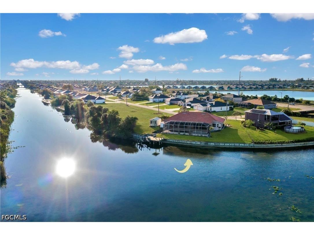 814 NW 11th Place Cape Coral FL 33993 2026015091 image4