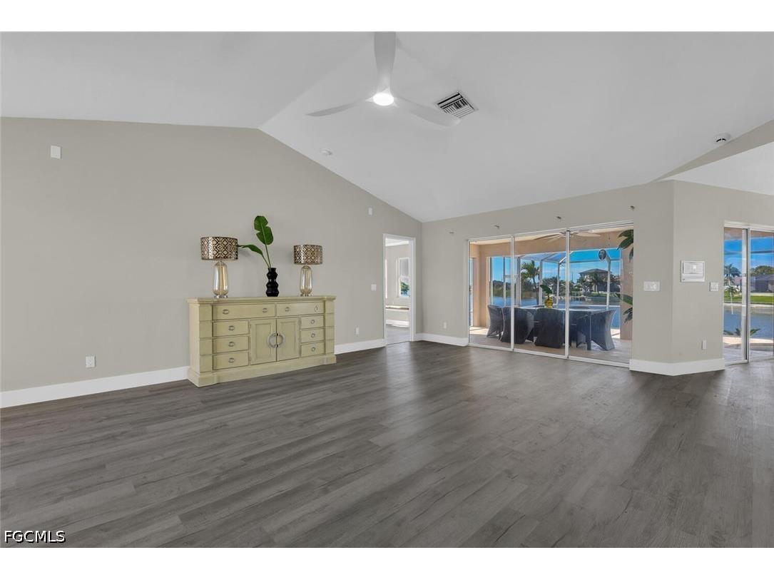 814 NW 11th Place Cape Coral FL 33993 2026015091 image6
