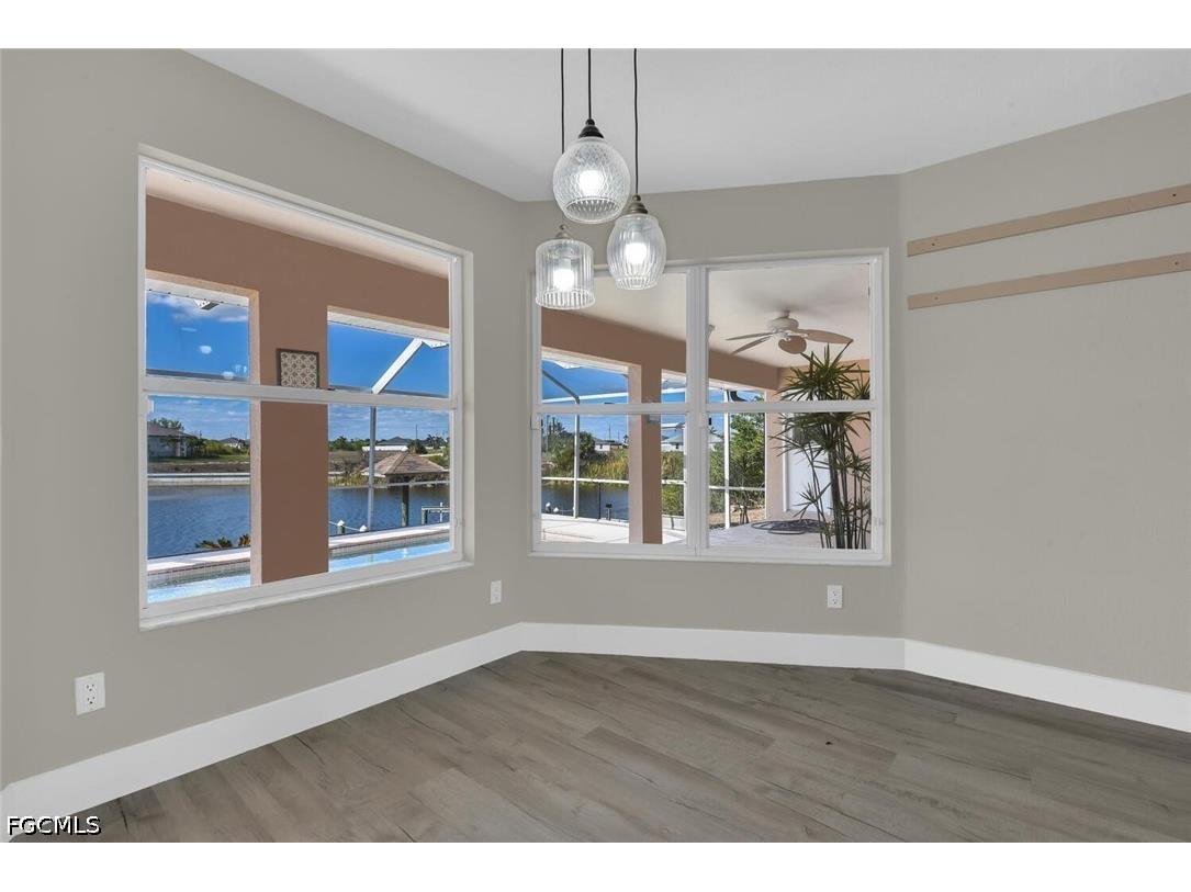 814 NW 11th Place Cape Coral FL 33993 2026015091 image9
