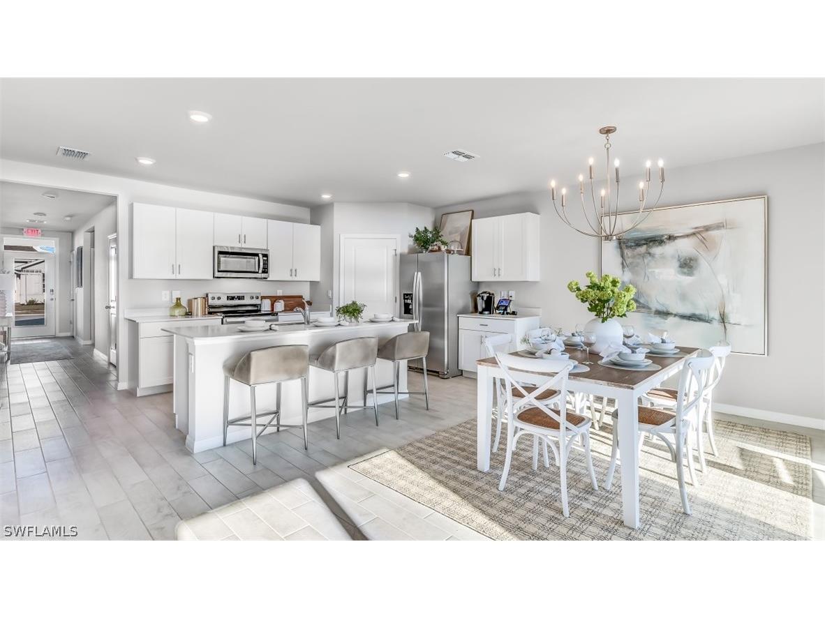 814 NW 1st Terrace Cape Coral FL 33993 226011825 image2
