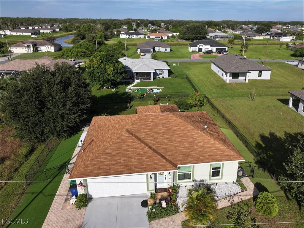 814 Rocaille Avenue Fort Myers FL 33913 2025013993 image10