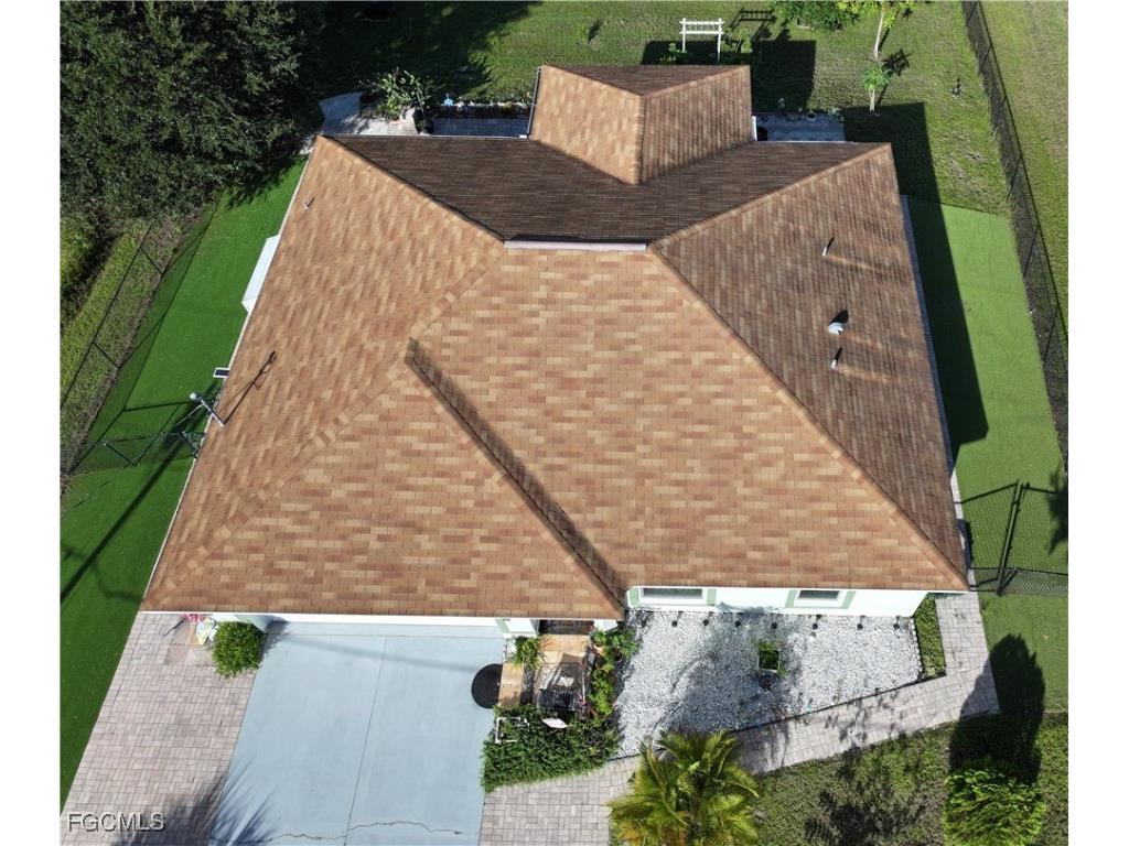 814 Rocaille Avenue Fort Myers FL 33913 2025013993 image11