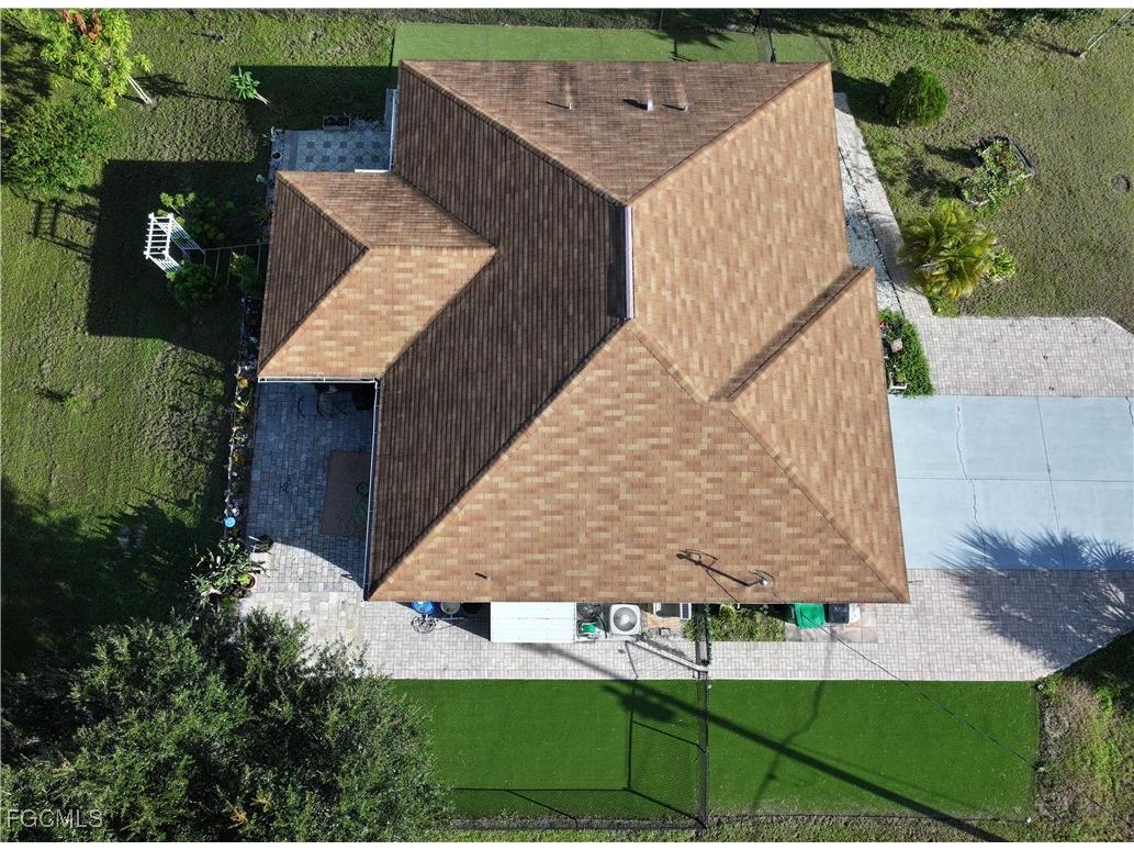 814 Rocaille Avenue Fort Myers FL 33913 2025013993 image12