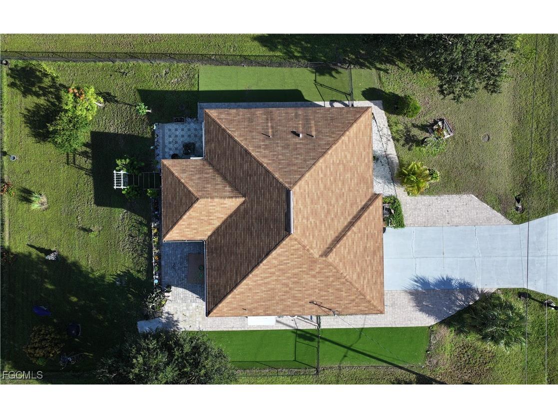 814 Rocaille Avenue Fort Myers FL 33913 2025013993 image13