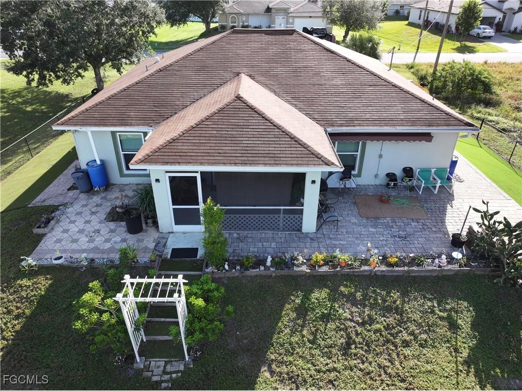 814 Rocaille Avenue Fort Myers FL 33913 2025013993 image14