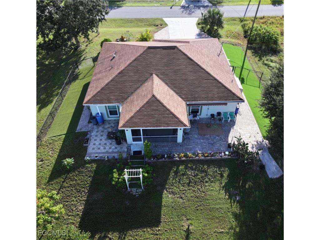814 Rocaille Avenue Fort Myers FL 33913 2025013993 image15