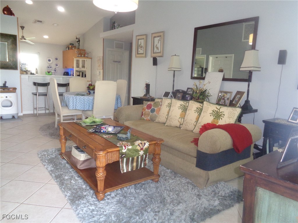 814 Rocaille Avenue Fort Myers FL 33913 2025013993 image16