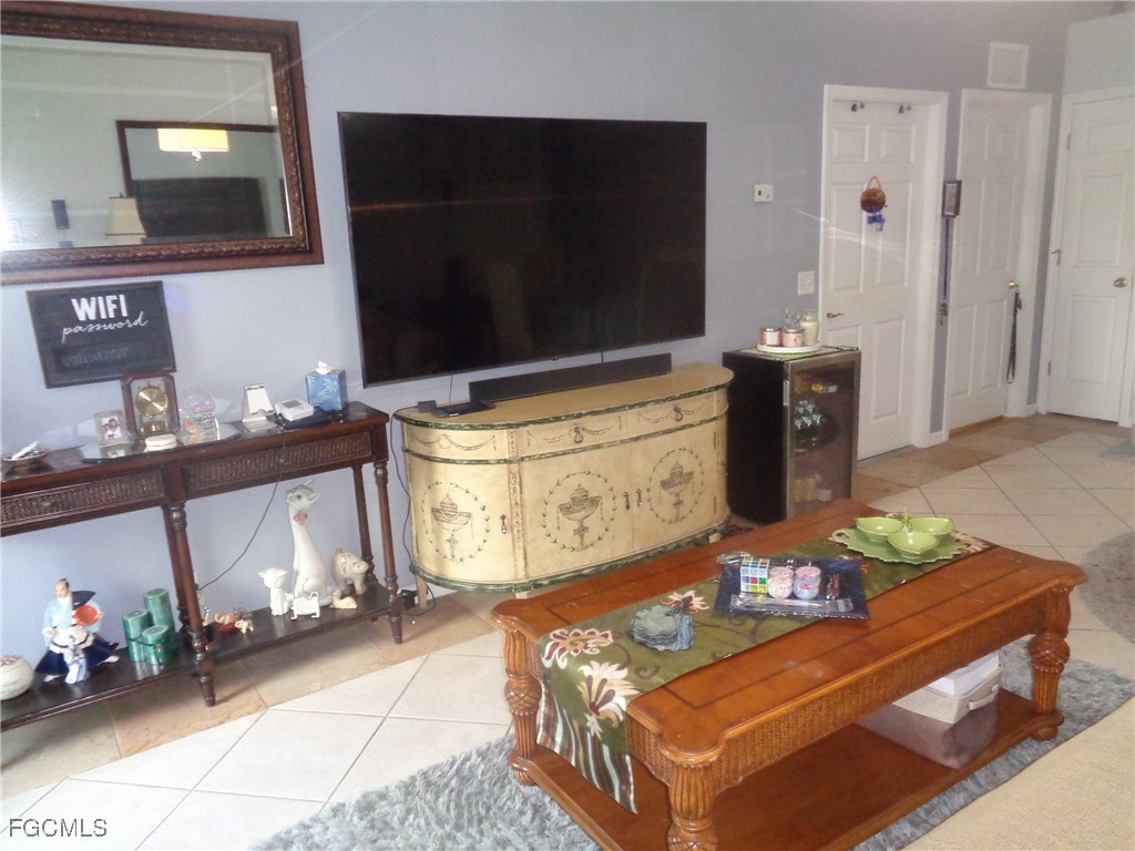 814 Rocaille Avenue Fort Myers FL 33913 2025013993 image17