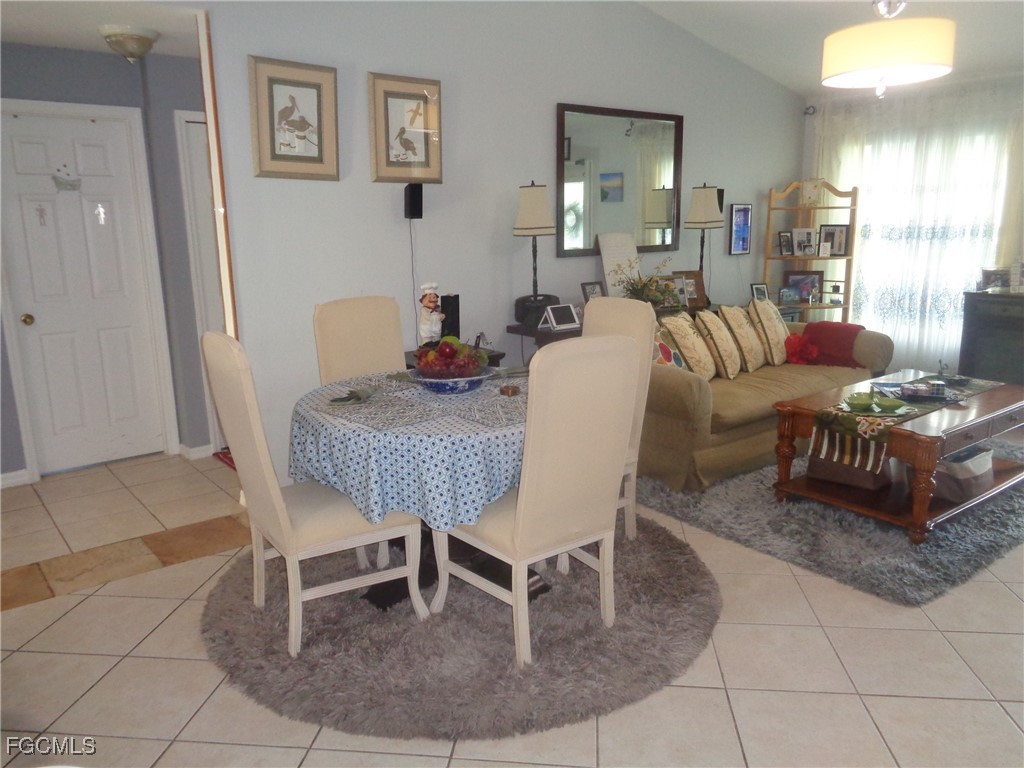 814 Rocaille Avenue Fort Myers FL 33913 2025013993 image18