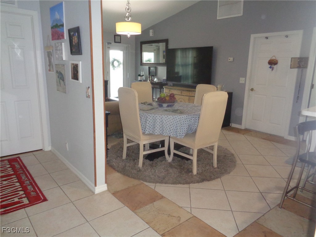 814 Rocaille Avenue Fort Myers FL 33913 2025013993 image19